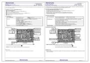 QB-R5F100LE-TB datasheet.datasheet_page 1