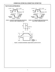 CD74HCT132M96E4 datasheet.datasheet_page 6