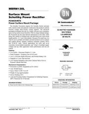 MBRM130T3 datasheet.datasheet_page 1