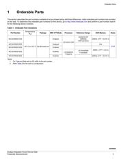 MC34VR500V4ESR2 datasheet.datasheet_page 3
