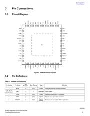 MC34VR500V4ESR2 datasheet.datasheet_page 5
