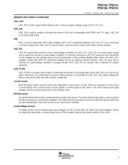 TPS2151IPWPRG4 datasheet.datasheet_page 5