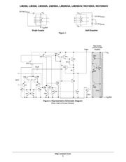 LM2904ST datasheet.datasheet_page 2