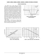 LM2904ST datasheet.datasheet_page 6