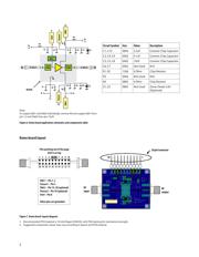 ALM-32120-BLKG datasheet.datasheet_page 5