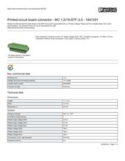 1847291 datasheet.datasheet_page 1