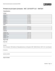 1847291 datasheet.datasheet_page 3