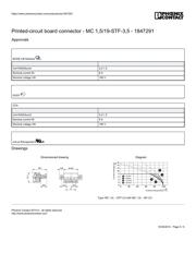 1847291 datasheet.datasheet_page 5