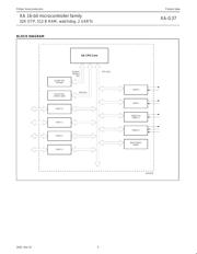PXAG37KFBD,157 datasheet.datasheet_page 5