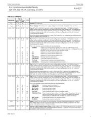PXAG37KFBD,157 datasheet.datasheet_page 6