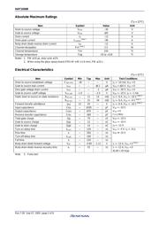HAT1036R-EL-E datasheet.datasheet_page 4