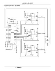 ISL6565BCRZ datasheet.datasheet_page 5