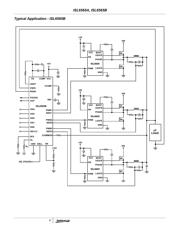 ISL6565BCRZ datasheet.datasheet_page 6