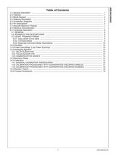 LM8300IMT9 datasheet.datasheet_page 3