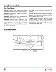 LTC6903CMS8#TRPBF datasheet.datasheet_page 6