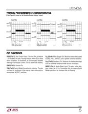 LTC3405AES6#TRPBF datasheet.datasheet_page 5