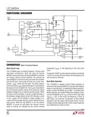 LTC3405AES6#TRPBF datasheet.datasheet_page 6