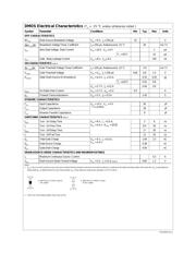 FDC6303N_NL datasheet.datasheet_page 3