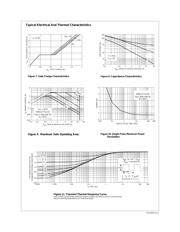 FDC6303N_NL datasheet.datasheet_page 5