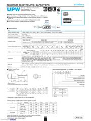 UPW1V101MPD1TA datasheet.datasheet_page 1