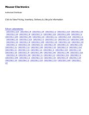 C8051F863-C-ISR datasheet.datasheet_page 3