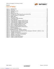 LAN9514 datasheet.datasheet_page 5