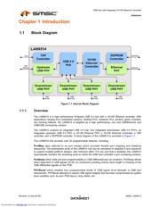 LAN9514 datasheet.datasheet_page 6