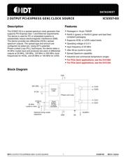 557G-03LF datasheet.datasheet_page 1