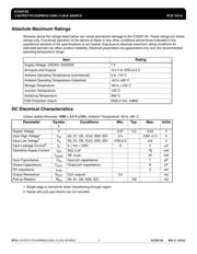 ICS557GI-03LF datasheet.datasheet_page 6