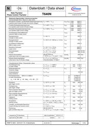 T640N14TOF datasheet.datasheet_page 1