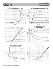 IXGA30N60C3D4 datasheet.datasheet_page 3