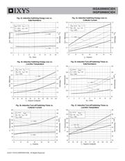 IXGA30N60C3D4 datasheet.datasheet_page 5