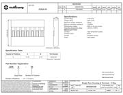 2226A-05 datasheet.datasheet_page 1