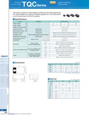 16TQC33M datasheet.datasheet_page 1