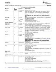 DS64BR111SQE/NOPB datasheet.datasheet_page 4