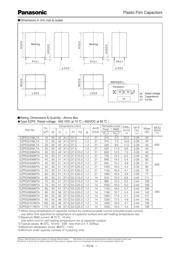 EZPE1B256MTA datasheet.datasheet_page 2