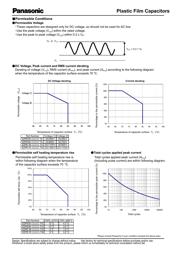 EZPE1B256MTA datasheet.datasheet_page 4