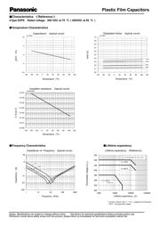 EZPE1B256MTA datasheet.datasheet_page 5