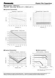 EZPE1B256MTA datasheet.datasheet_page 6