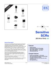 S4004DS1 datasheet.datasheet_page 1