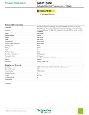 9070T100D1 datasheet.datasheet_page 1