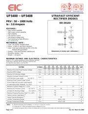 UF5402 datasheet.datasheet_page 1