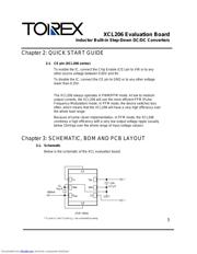 XCL206B333-EVB datasheet.datasheet_page 5