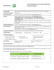 FQP8N80C datasheet.datasheet_page 1