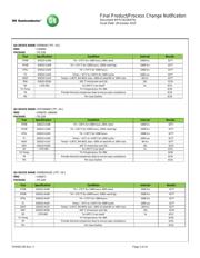 FQP8N80C datasheet.datasheet_page 3