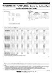 LQM21NNR56K10 datasheet.datasheet_page 1