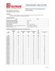 1N6118 datasheet.datasheet_page 1