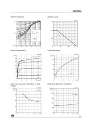 VNP28N04-E datasheet.datasheet_page 5