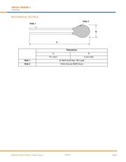 GA10K3A1B datasheet.datasheet_page 3