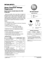 DF3A6.8FUT1G datasheet.datasheet_page 1